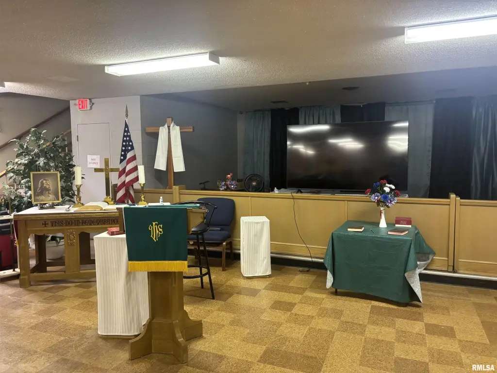 Picture 25