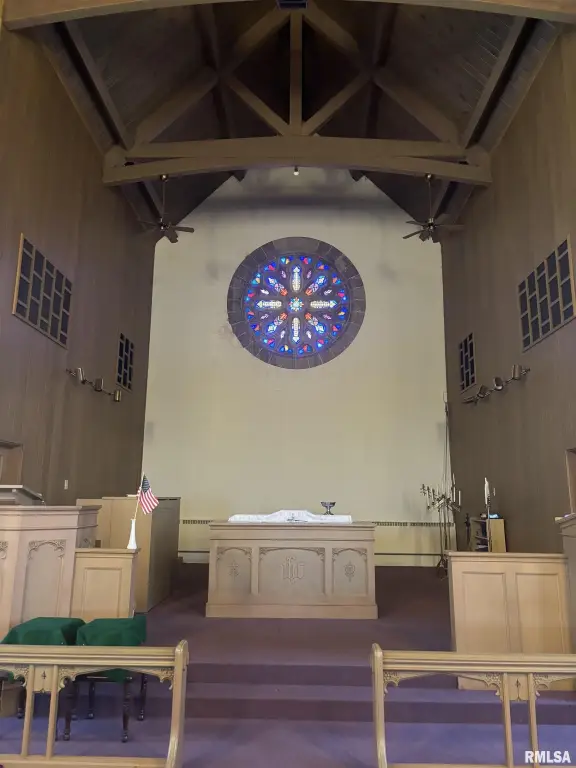 Picture 4