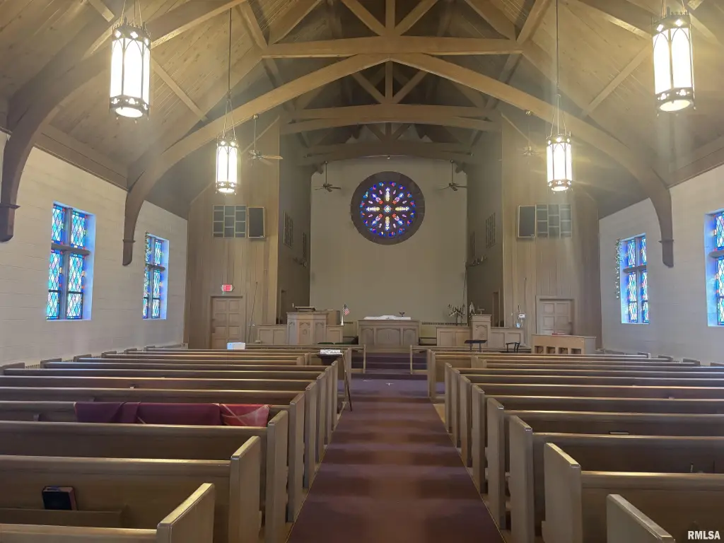 Picture 6