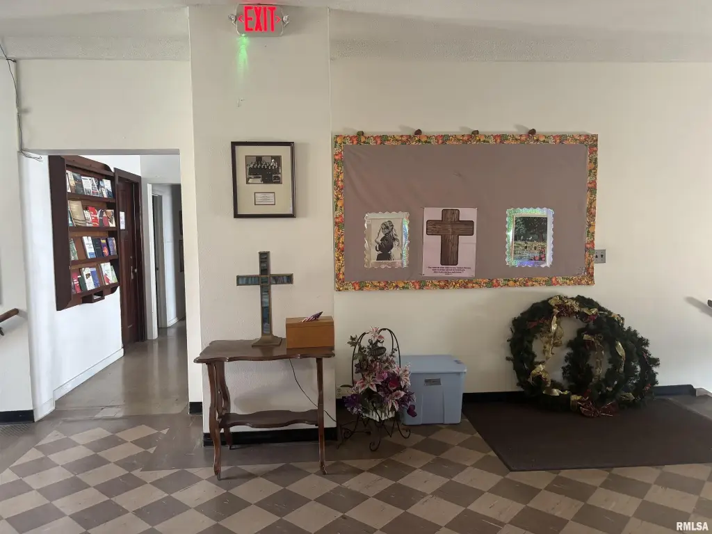 Picture 13