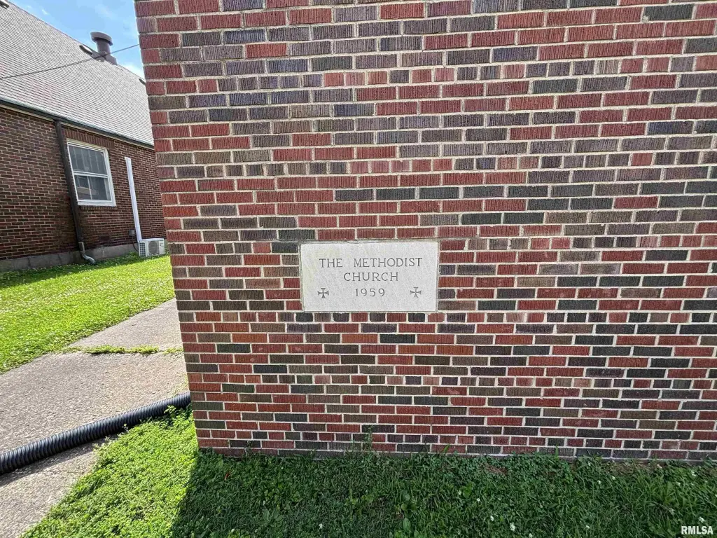 Picture 36