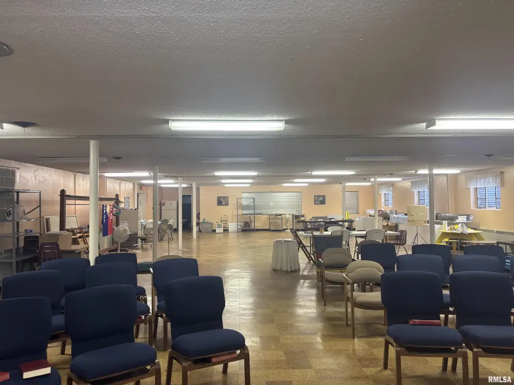 Picture 28