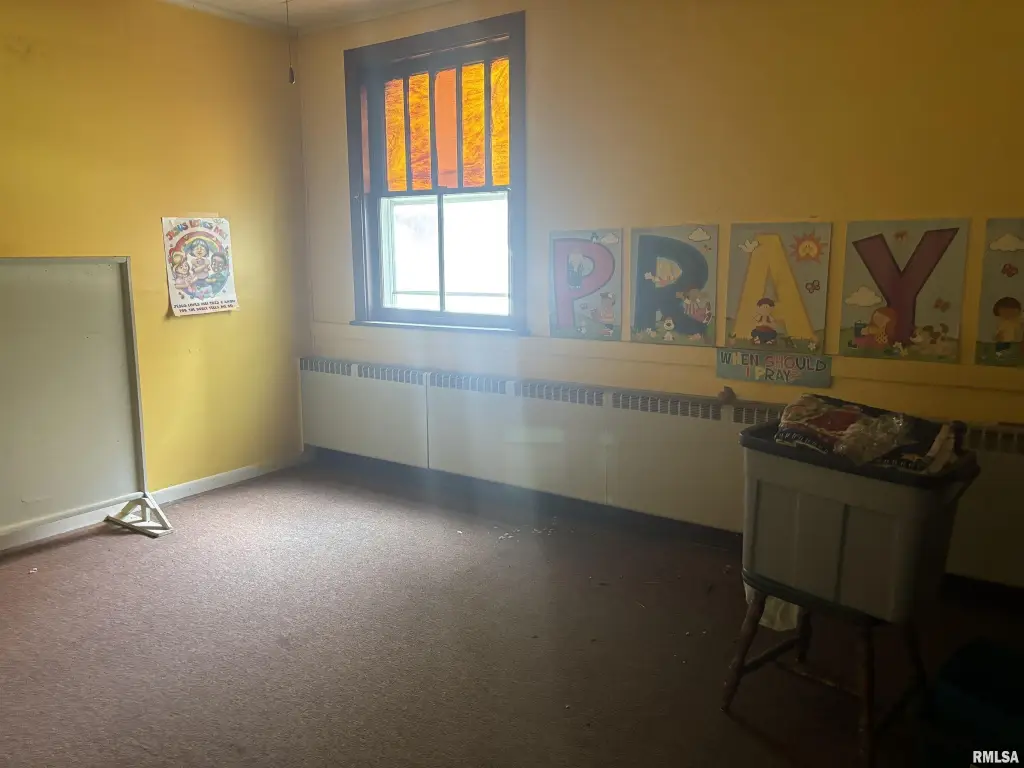 Picture 17