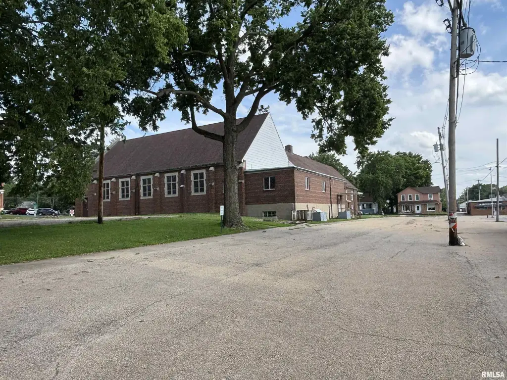 Picture 41