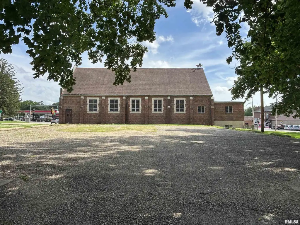 Picture 39