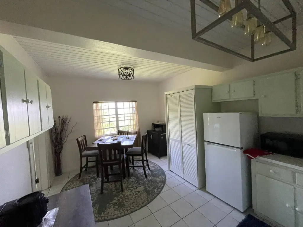 Picture 12