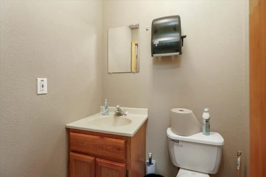 Picture 18