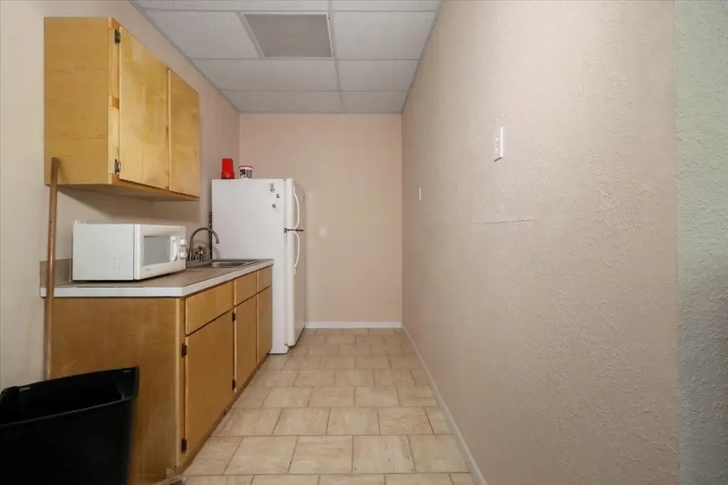 Picture 25