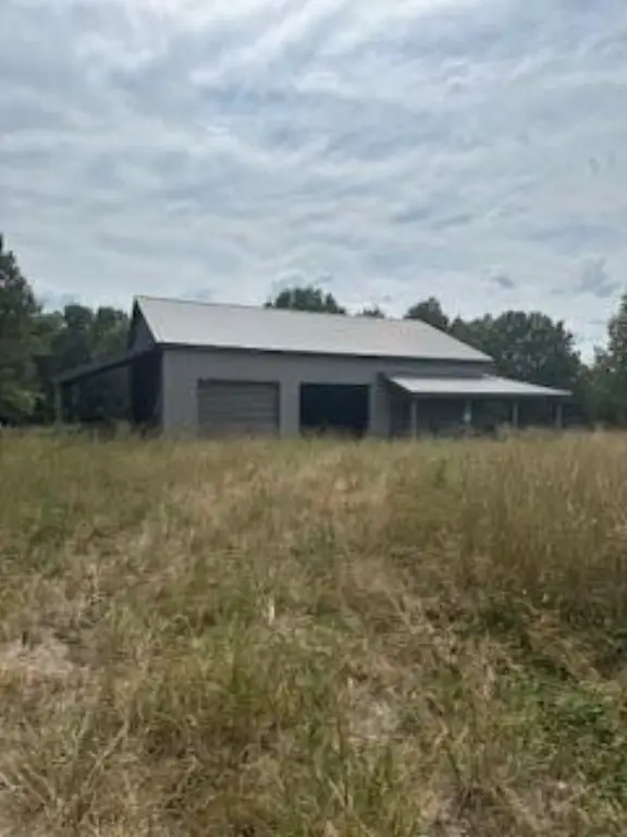 Picture 19