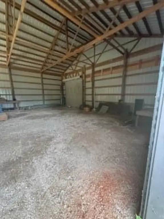 Picture 20