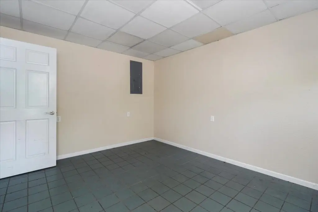 Picture 5