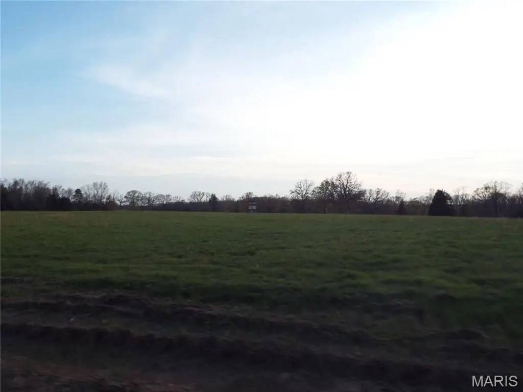 Picture 27