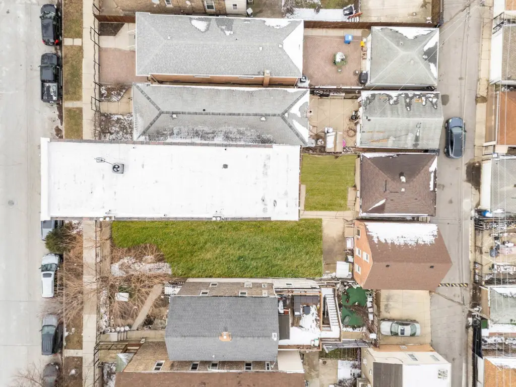 Picture 44