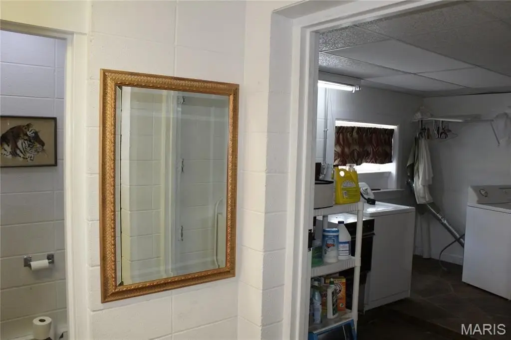 Picture 44