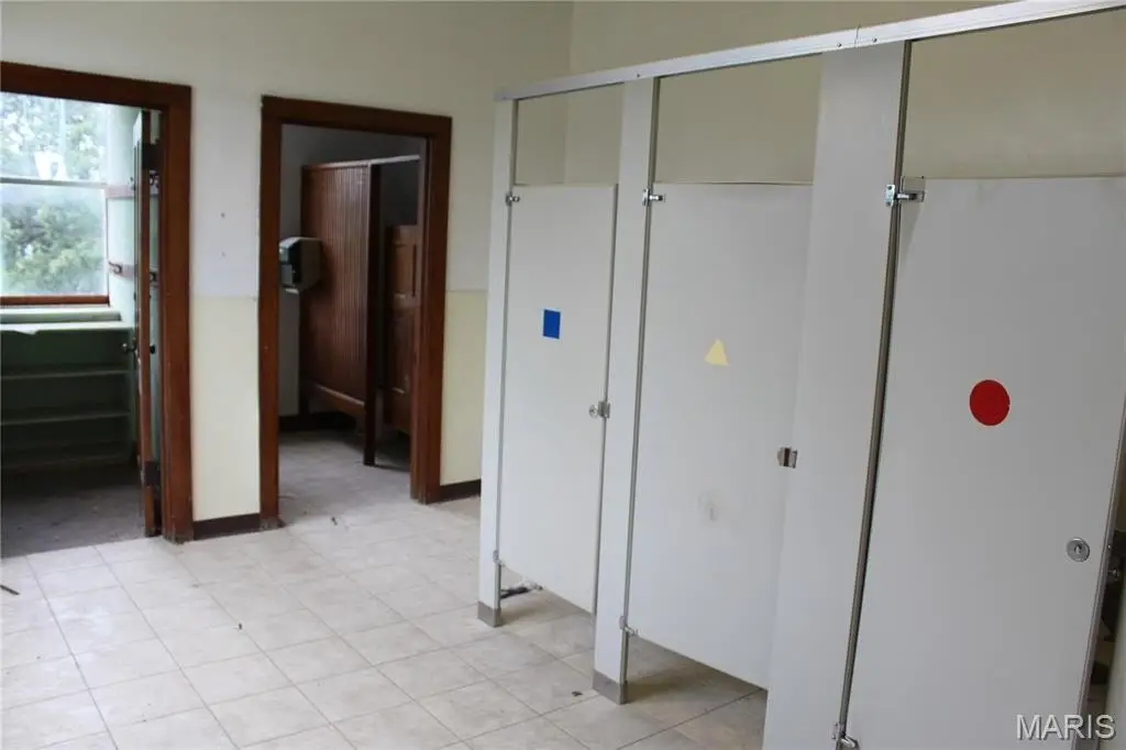 Picture 22