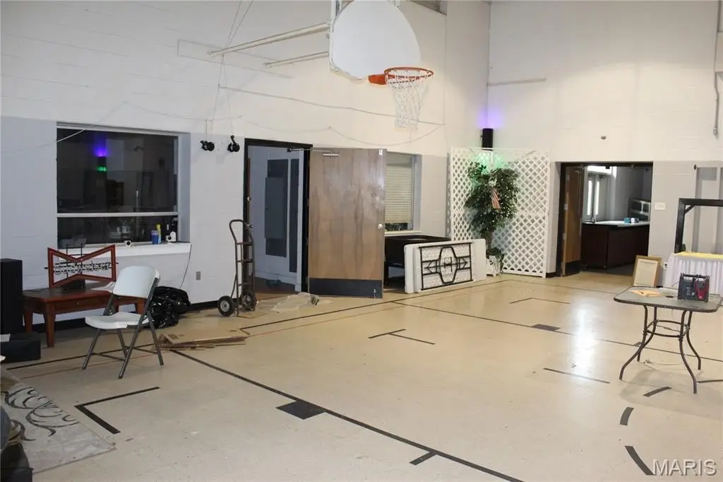 Picture 5