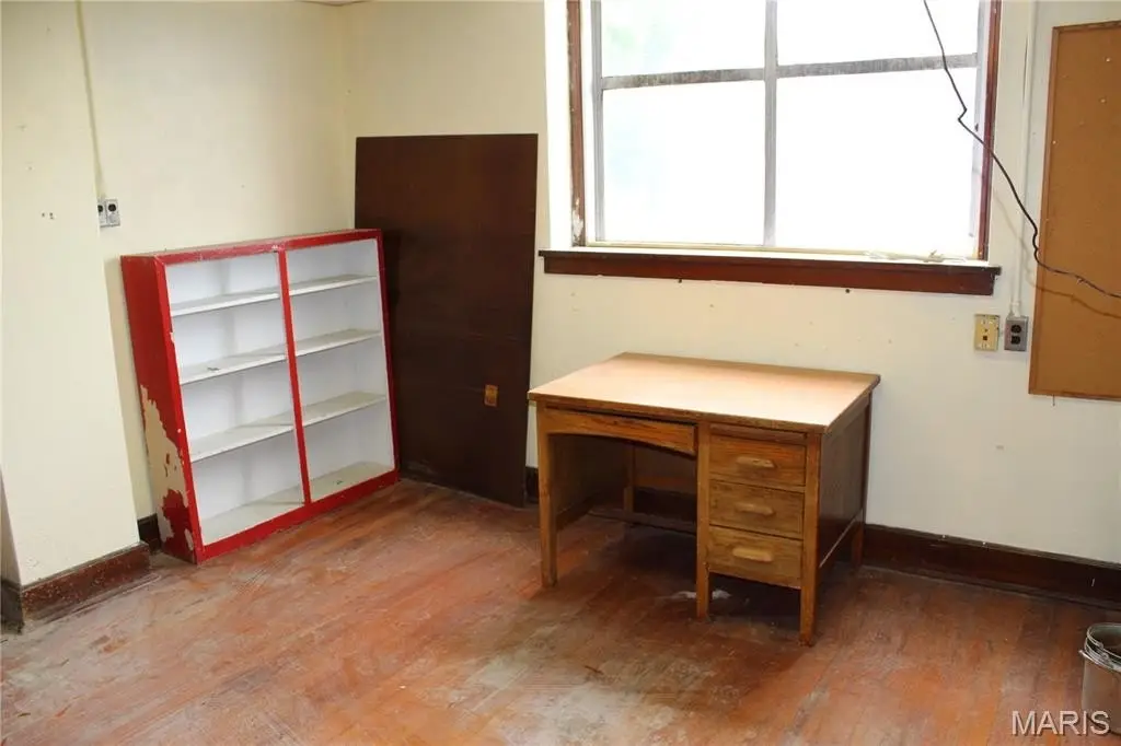 Picture 28