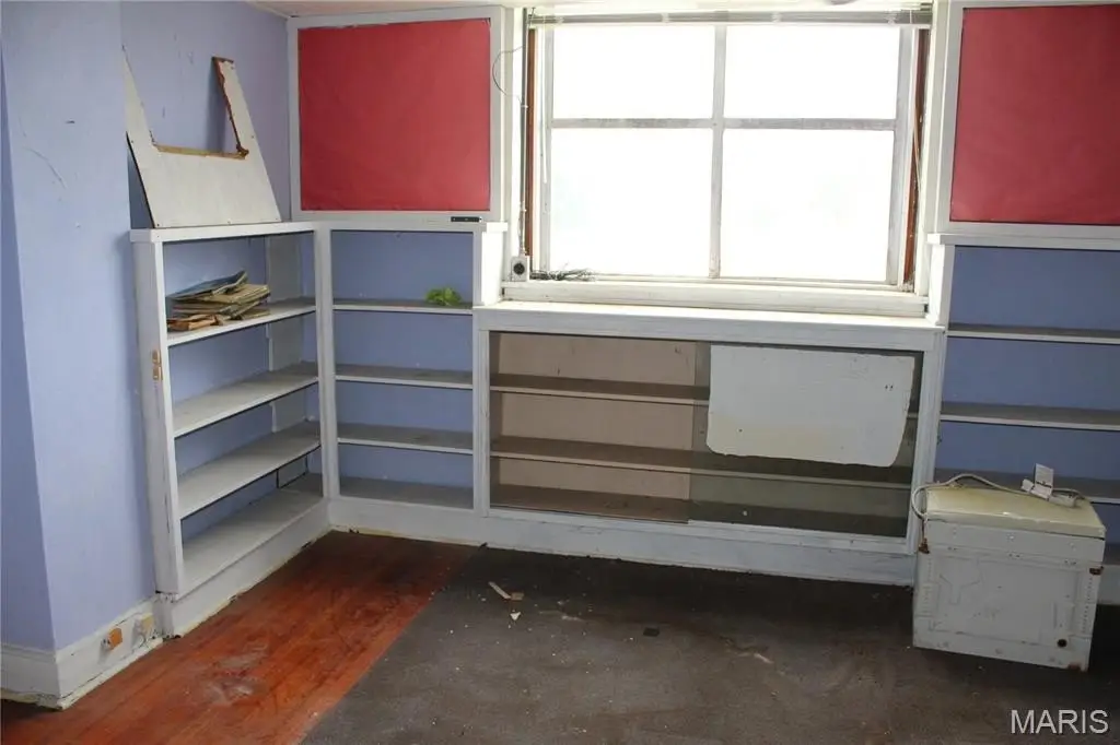 Picture 21