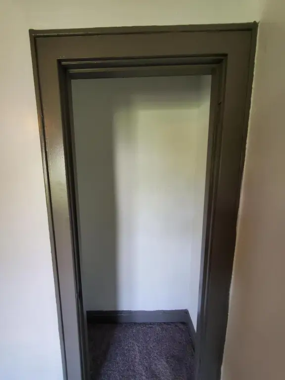 Picture 37