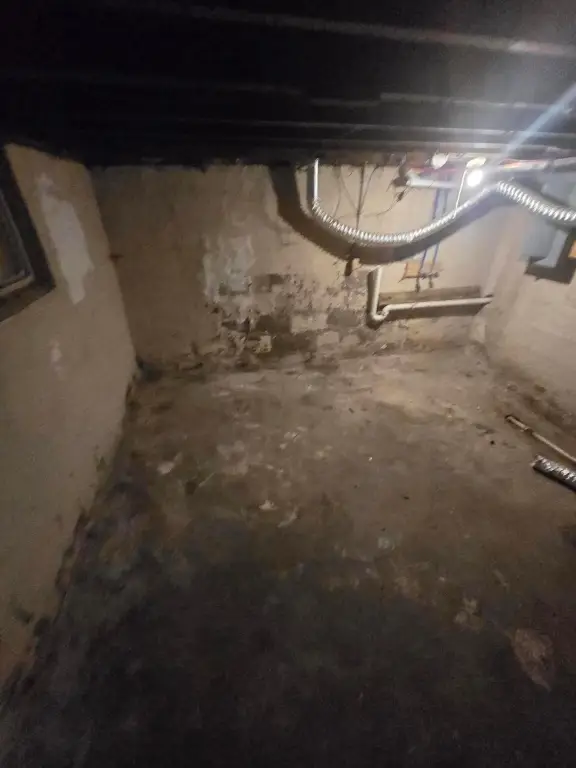 Picture 48