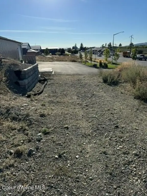 Picture 2