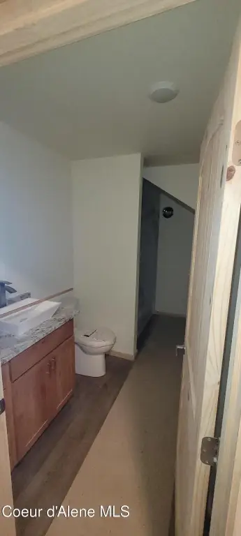 Picture 16