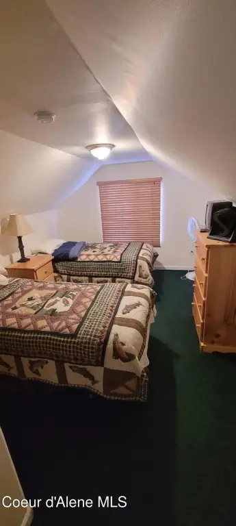 Picture 30