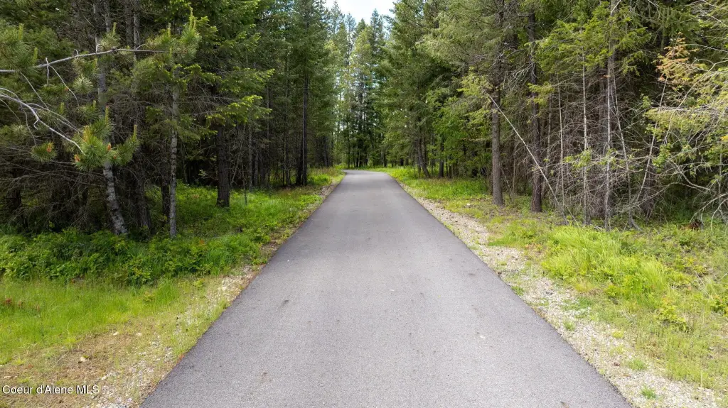 Picture 29