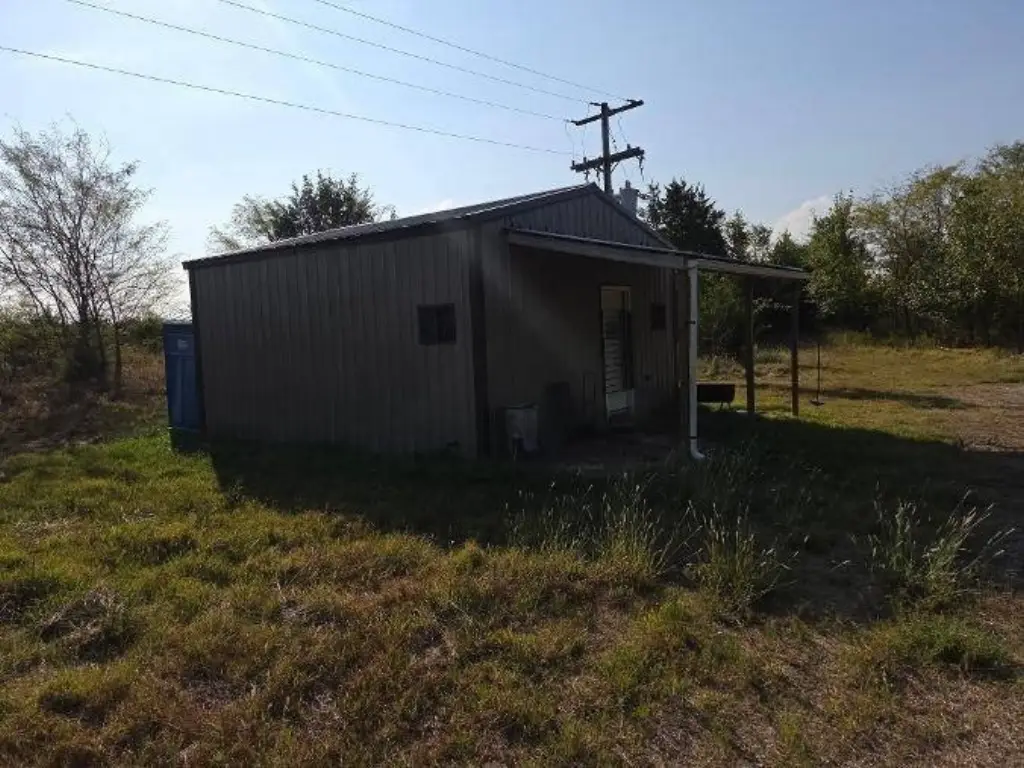 Picture 22
