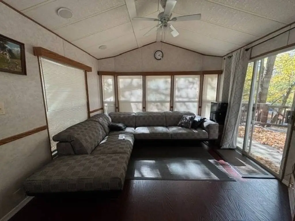 Picture 2