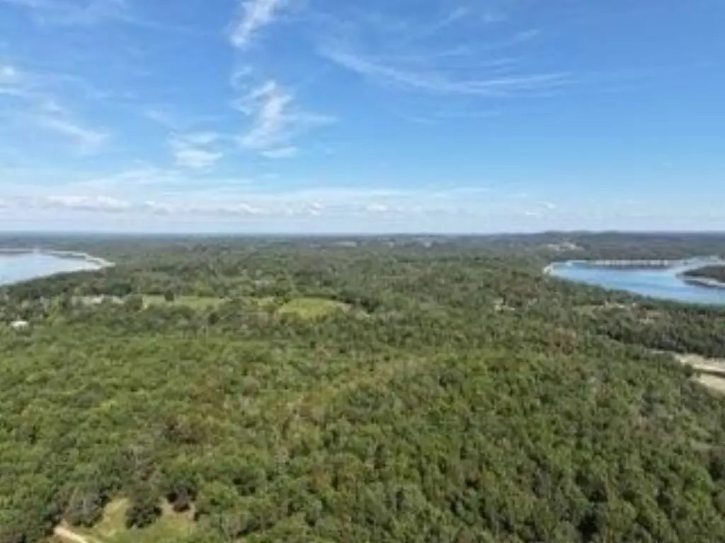 Picture 18