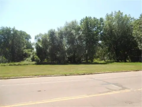 Residential Land Near School, Parks
