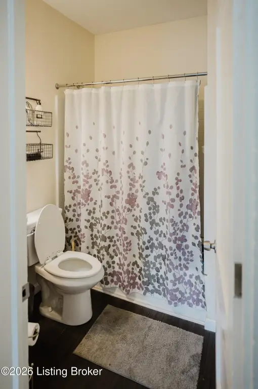 Picture 32