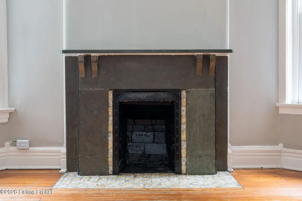 Picture 6
