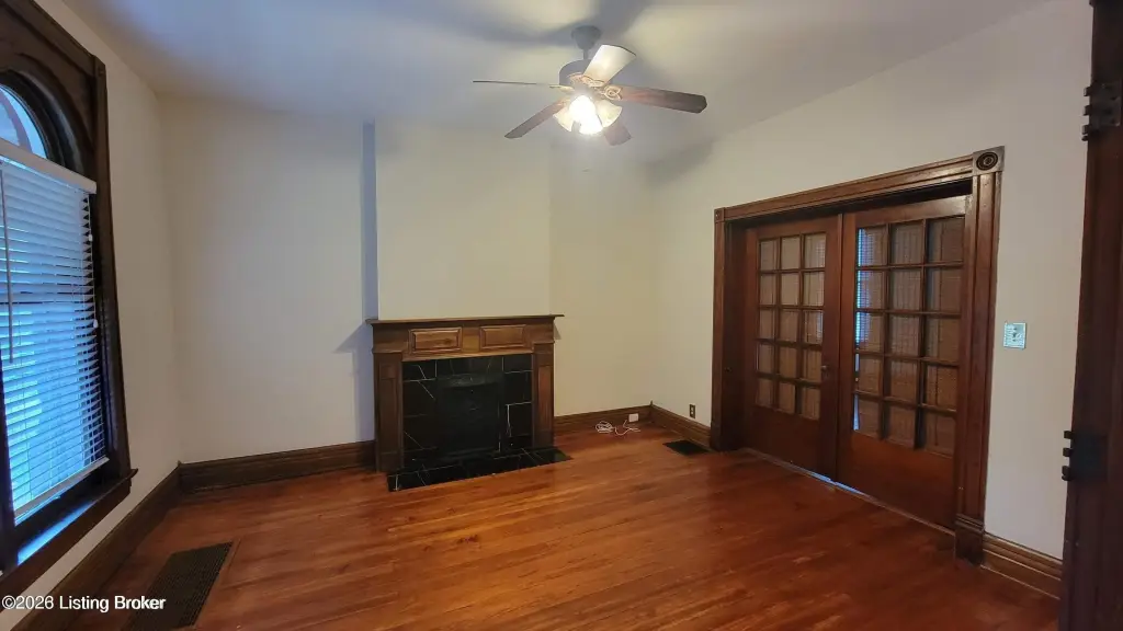Picture 27