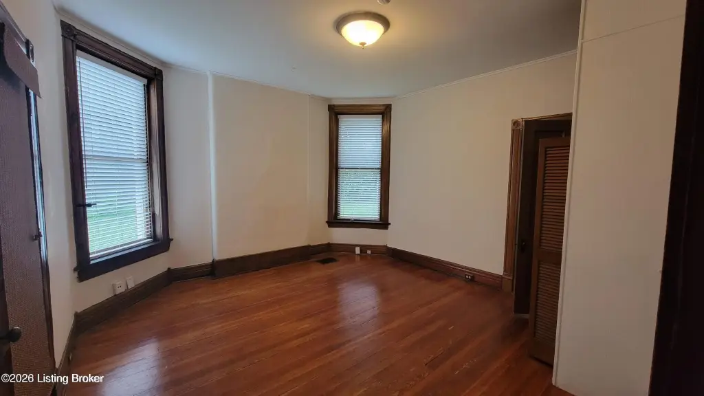 Picture 25