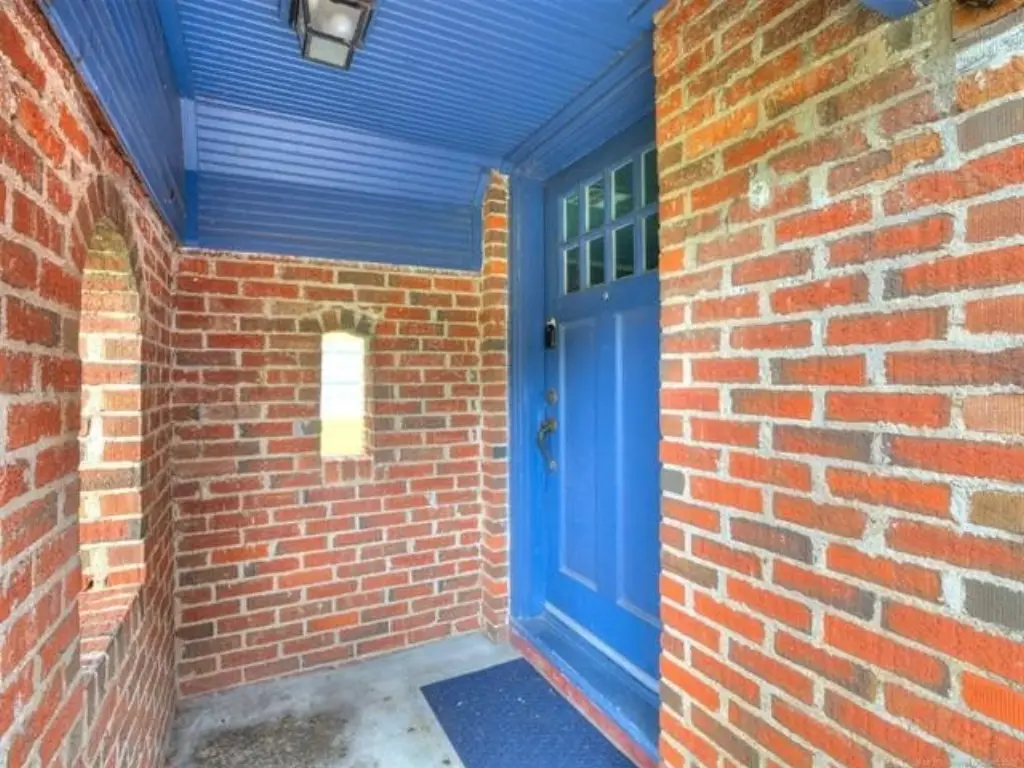 Picture 6