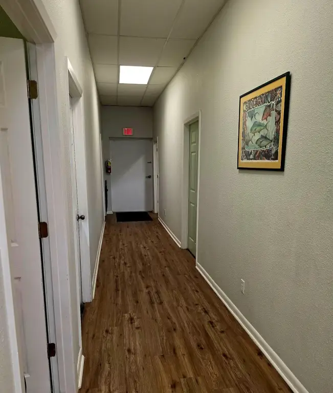Picture 5