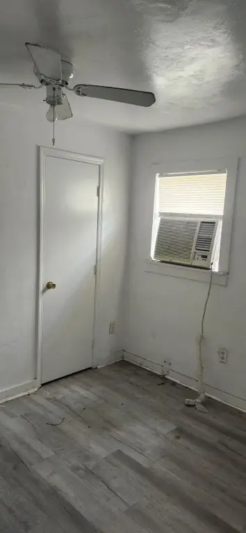Picture 9