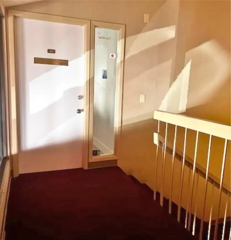 Picture 16