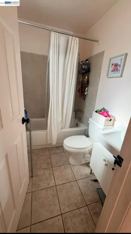 Picture 16
