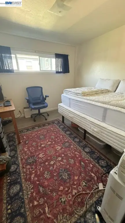 Picture 23