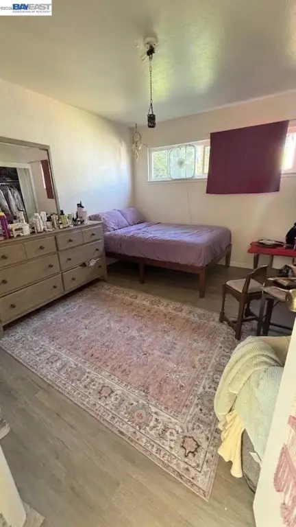 Picture 22