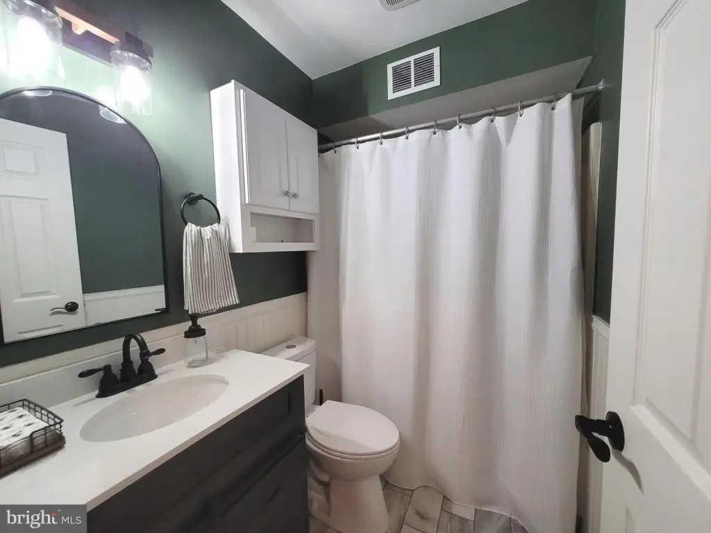 Picture 25