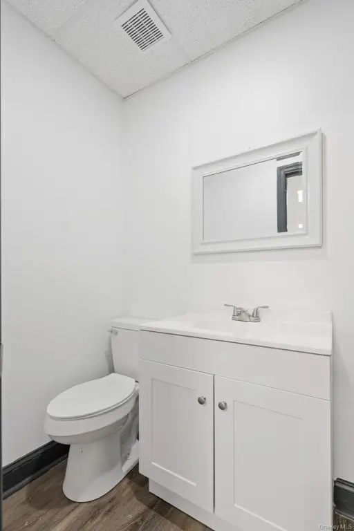 Picture 25