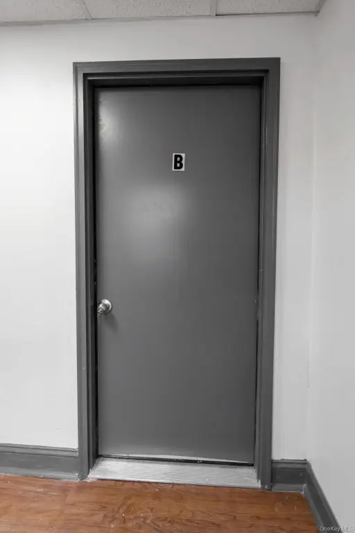Picture 10
