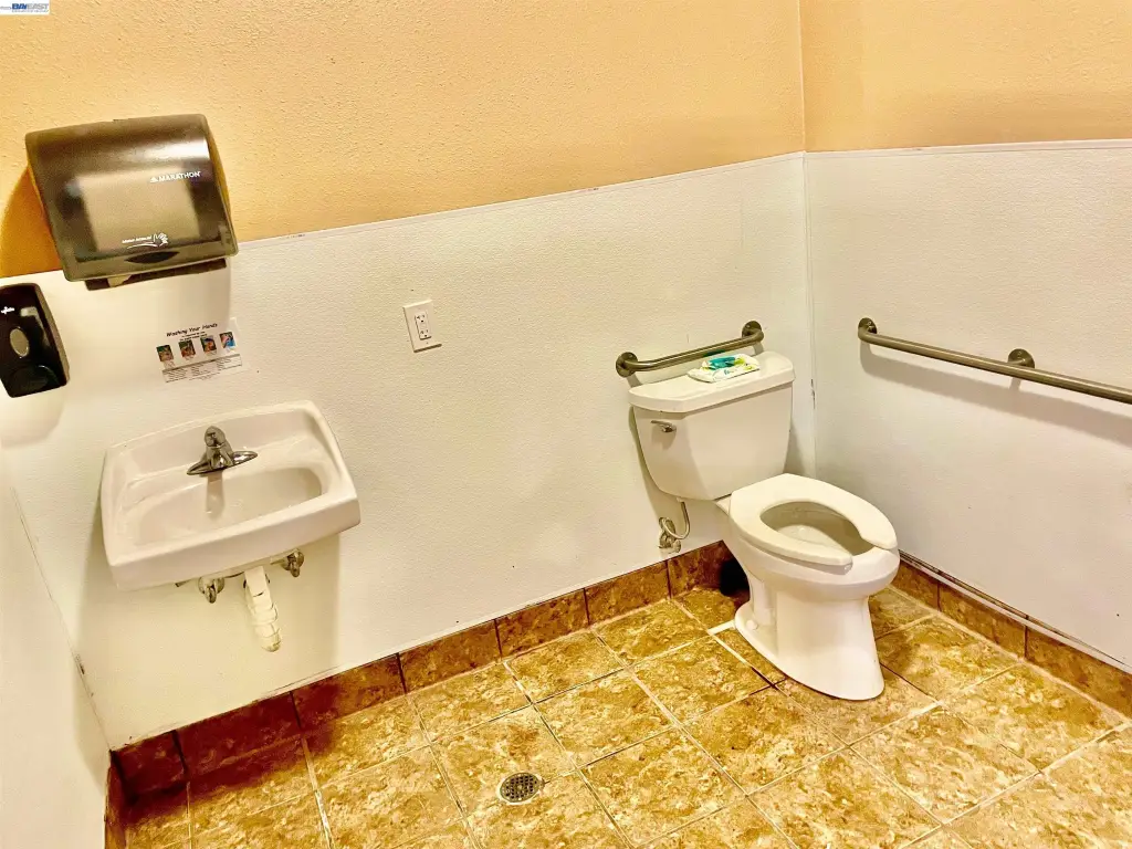 Picture 27