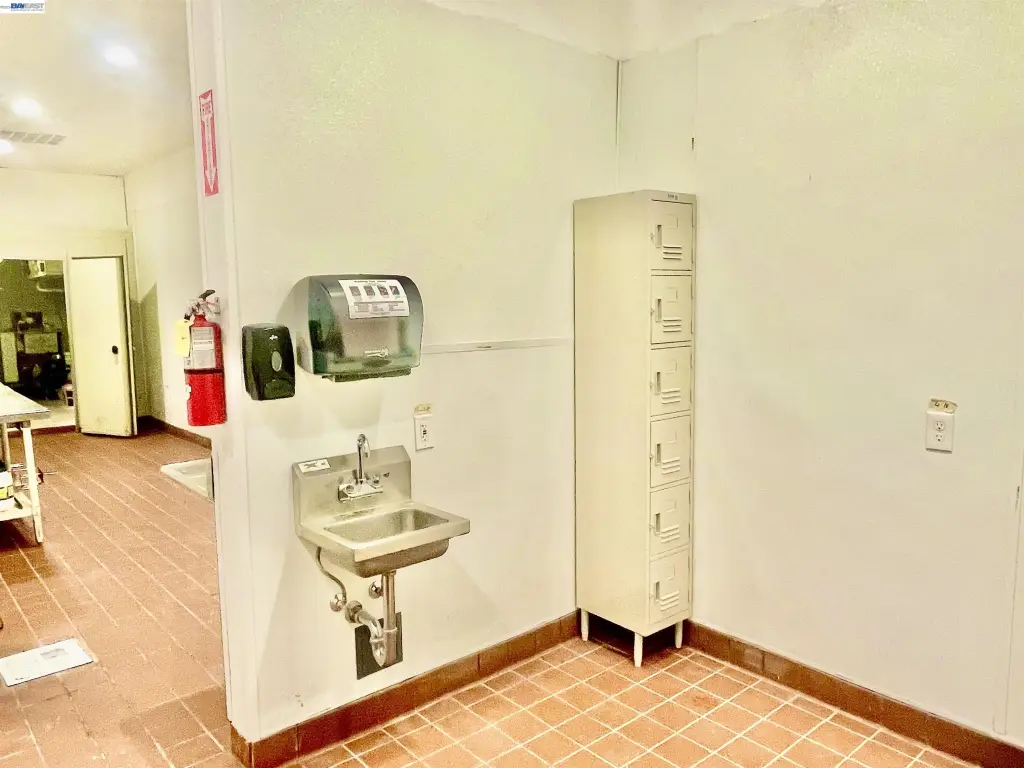 Picture 22