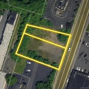 Mixed-Use Development Opportunity in Monticello