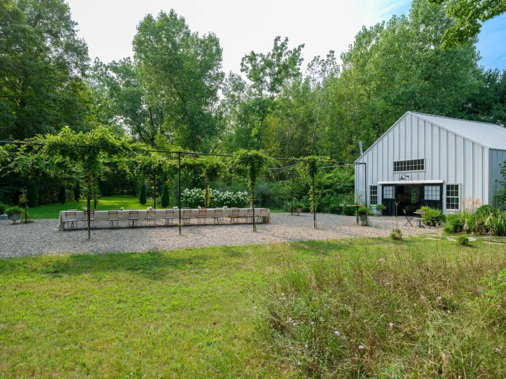 Picture 71